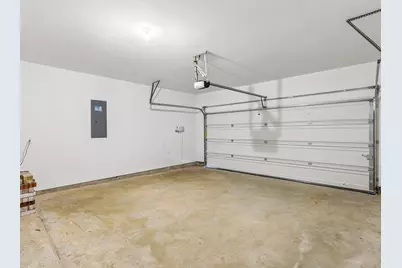 5507 Knight Court, Rosenberg, TX 77471 - Photo 41