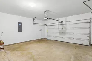 5507 Knight Ct, Rosenberg, TX 77471 - Photo 41