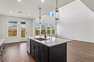 5507 Knight Ct, Rosenberg, TX 77471 - Photo 25