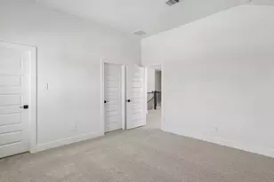 5507 Knight Ct, Rosenberg, TX 77471 - Photo 7