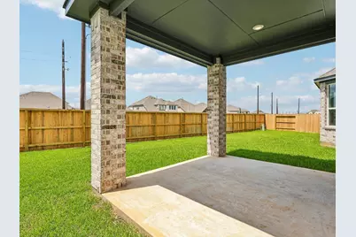 5507 Knight Court, Rosenberg, TX 77471 - Photo 39