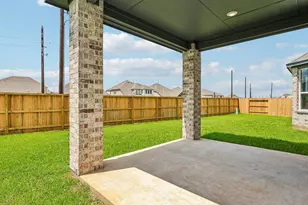 5507 Knight Ct, Rosenberg, TX 77471 - Photo 39