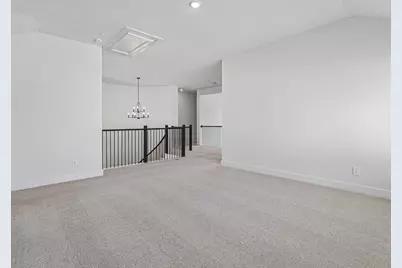 5507 Knight Court, Rosenberg, TX 77471 - Photo 33