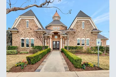 5507 Knight Court, Rosenberg, TX 77471 - Photo 5