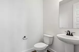 5507 Knight Ct, Rosenberg, TX 77471 - Photo 21