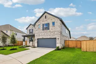 5507 Knight Ct, Rosenberg, TX 77471 - Photo 3