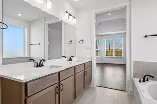 5507 Knight Ct, Rosenberg, TX 77471 - Photo 35