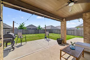 16307 Rockdale Landing Dr, Hockley, TX 77447 - Photo 37