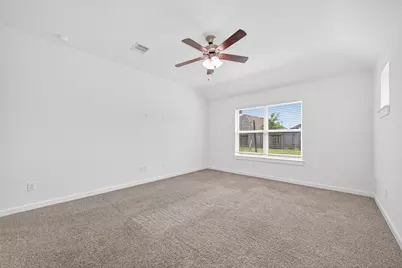 16307 Rockdale Landing Drive, Hockley, TX 77447 - Photo 23
