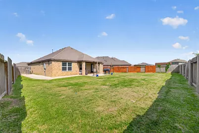 16307 Rockdale Landing Drive, Hockley, TX 77447 - Photo 33