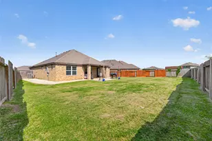 16307 Rockdale Landing Dr, Hockley, TX 77447 - Photo 33