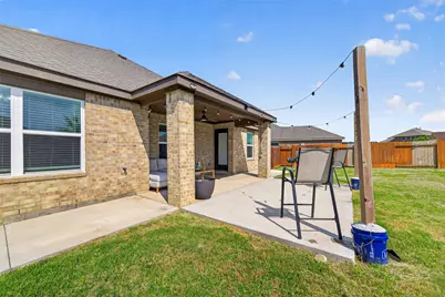 16307 Rockdale Landing Drive, Hockley, TX 77447 - Photo 35