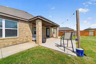 16307 Rockdale Landing Dr, Hockley, TX 77447 - Photo 35