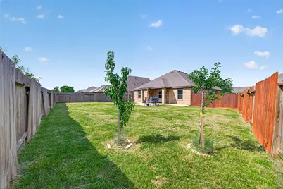 16307 Rockdale Landing Drive, Hockley, TX 77447 - Photo 31