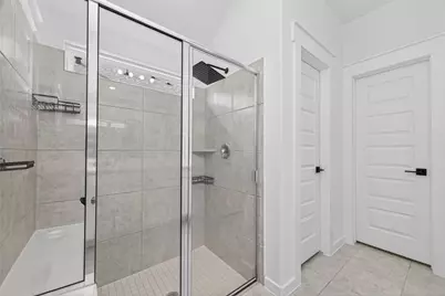 16307 Rockdale Landing Drive, Hockley, TX 77447 - Photo 25