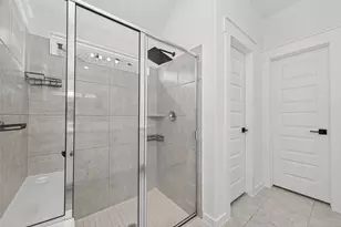 16307 Rockdale Landing Dr, Hockley, TX 77447 - Photo 25