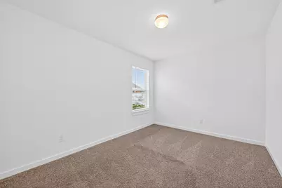 16307 Rockdale Landing Drive, Hockley, TX 77447 - Photo 17
