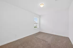 16307 Rockdale Landing Dr, Hockley, TX 77447 - Photo 17