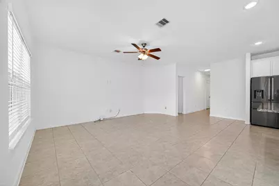 16307 Rockdale Landing Drive, Hockley, TX 77447 - Photo 15