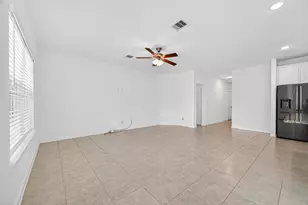 16307 Rockdale Landing Dr, Hockley, TX 77447 - Photo 15