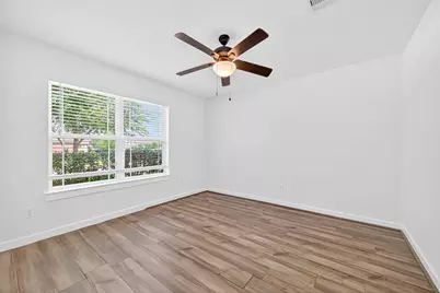 16307 Rockdale Landing Drive, Hockley, TX 77447 - Photo 3