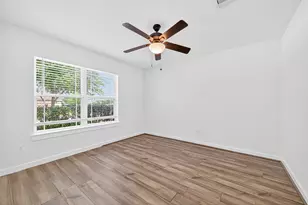 16307 Rockdale Landing Dr, Hockley, TX 77447 - Photo 3