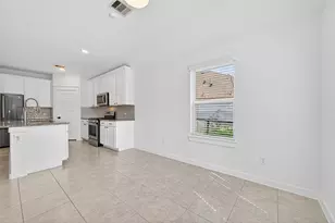 16307 Rockdale Landing Dr, Hockley, TX 77447 - Photo 11