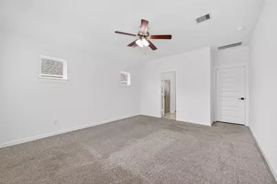 16307 Rockdale Landing Drive, Hockley, TX 77447 - Photo 21