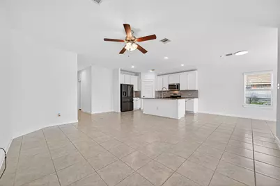 16307 Rockdale Landing Drive, Hockley, TX 77447 - Photo 13