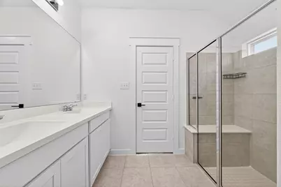 16307 Rockdale Landing Drive, Hockley, TX 77447 - Photo 27