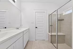 16307 Rockdale Landing Dr, Hockley, TX 77447 - Photo 27