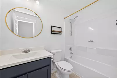 16307 Rockdale Landing Drive, Hockley, TX 77447 - Photo 19