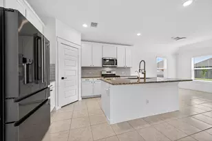 16307 Rockdale Landing Dr, Hockley, TX 77447 - Photo 5