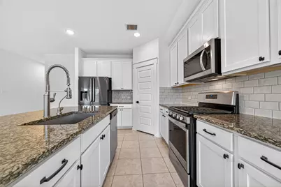16307 Rockdale Landing Drive, Hockley, TX 77447 - Photo 7