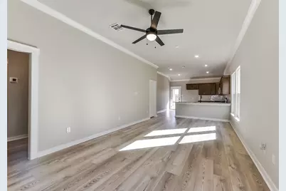 21123 Cottage Court, Rosharon, TX 77583 - Photo 7