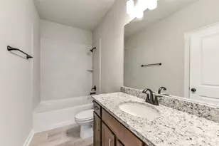 21123 Cottage Ct, Rosharon, TX 77583 - Photo 29