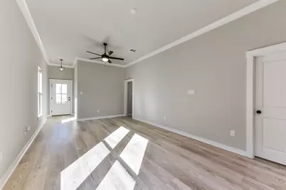 21123 Cottage Court, Rosharon, TX 77583 - Photo 9