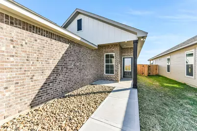 21123 Cottage Court, Rosharon, TX 77583 - Photo 5