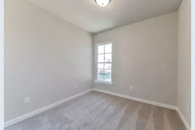 21123 Cottage Court, Rosharon, TX 77583 - Photo 25