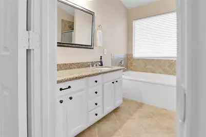 21618 Falvel Lake Drive, Spring, TX 77388 - Photo 27