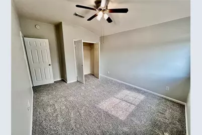 21618 Falvel Lake Drive, Spring, TX 77388 - Photo 35