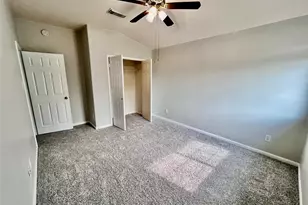 21618 Falvel Lake Dr, Spring, TX 77388 - Photo 35
