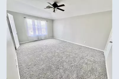 21618 Falvel Lake Drive, Spring, TX 77388 - Photo 25