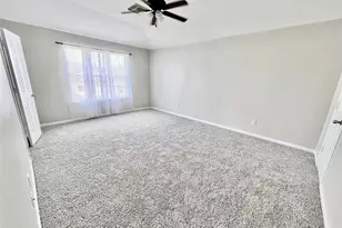 21618 Falvel Lake Dr, Spring, TX 77388 - Photo 25