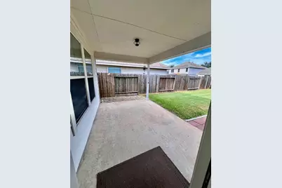 21618 Falvel Lake Drive, Spring, TX 77388 - Photo 21