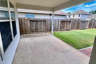 21618 Falvel Lake Dr, Spring, TX 77388 - Photo 21