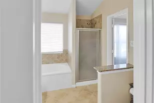 21618 Falvel Lake Dr, Spring, TX 77388 - Photo 29