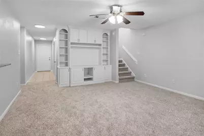 21618 Falvel Lake Drive, Spring, TX 77388 - Photo 17