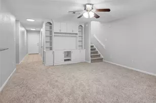 21618 Falvel Lake Dr, Spring, TX 77388 - Photo 17