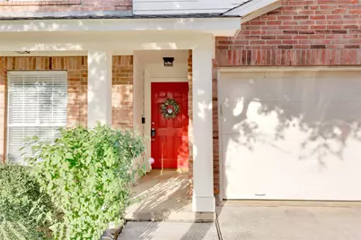 21618 Falvel Lake Drive, Spring, TX 77388 - Photo 3